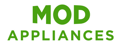 MOD Appliances AU logo